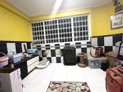 Blk 416 Harmony View (Hougang), HDB 5 Rooms #485739541
